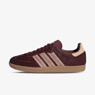 adidas Samba OG 