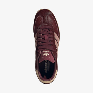 adidas Samba OG 