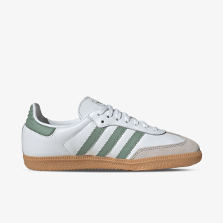 adidas SAMBA OG J 