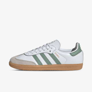 adidas SAMBA OG J 