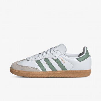 adidas SAMBA OG J 