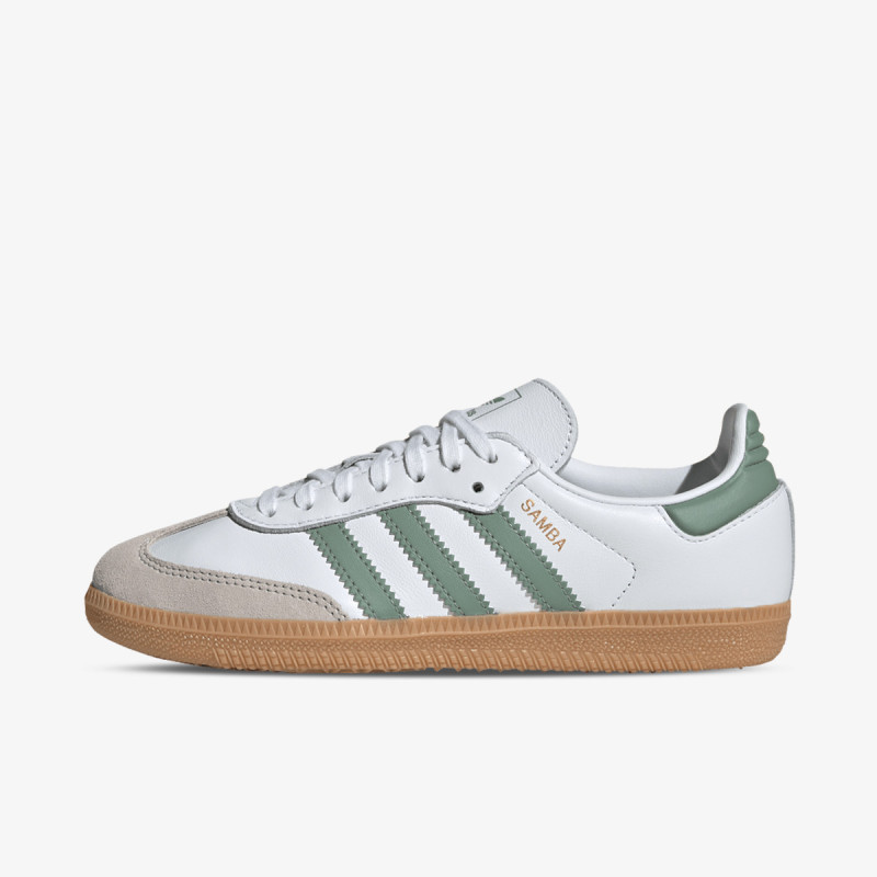 adidas SAMBA OG J 