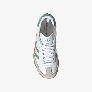 adidas SAMBA OG C 