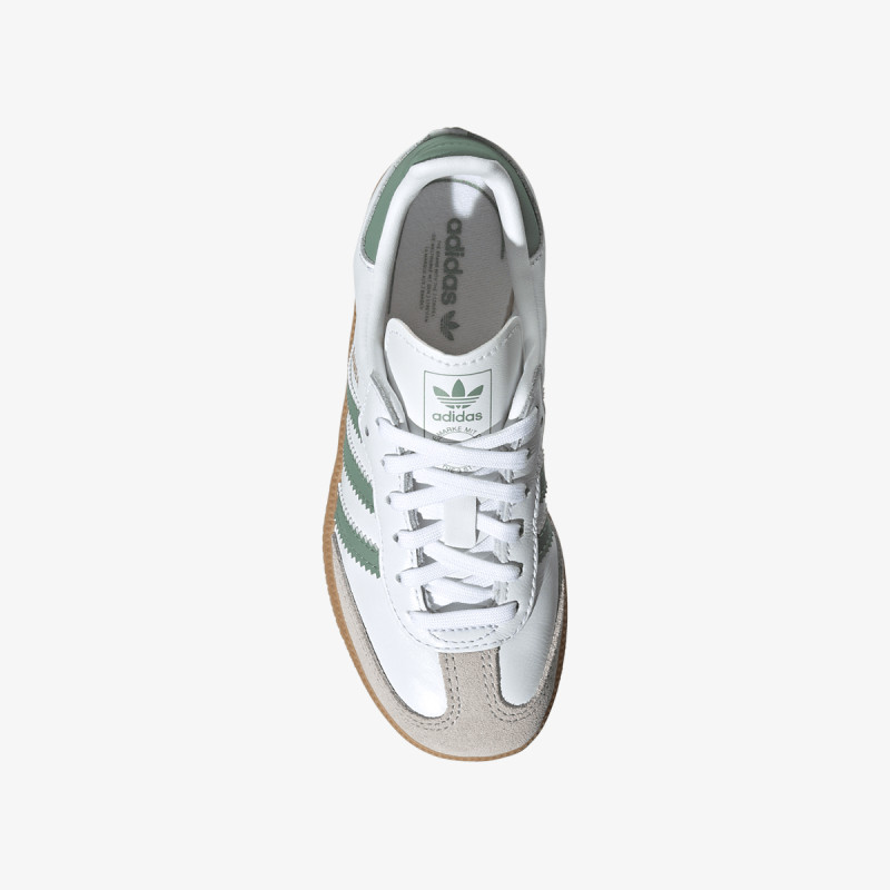 adidas SAMBA OG C 