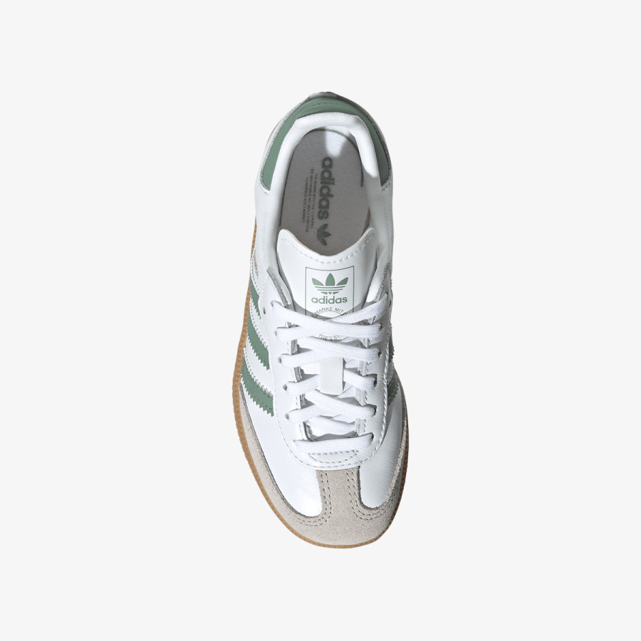 adidas SAMBA OG C 