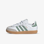 adidas SAMBA OG EL I 