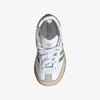 adidas SAMBA OG EL I 