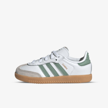 adidas SAMBA OG EL I 