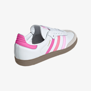adidas SAMBA OG C 