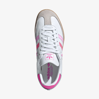 adidas SAMBA OG C 