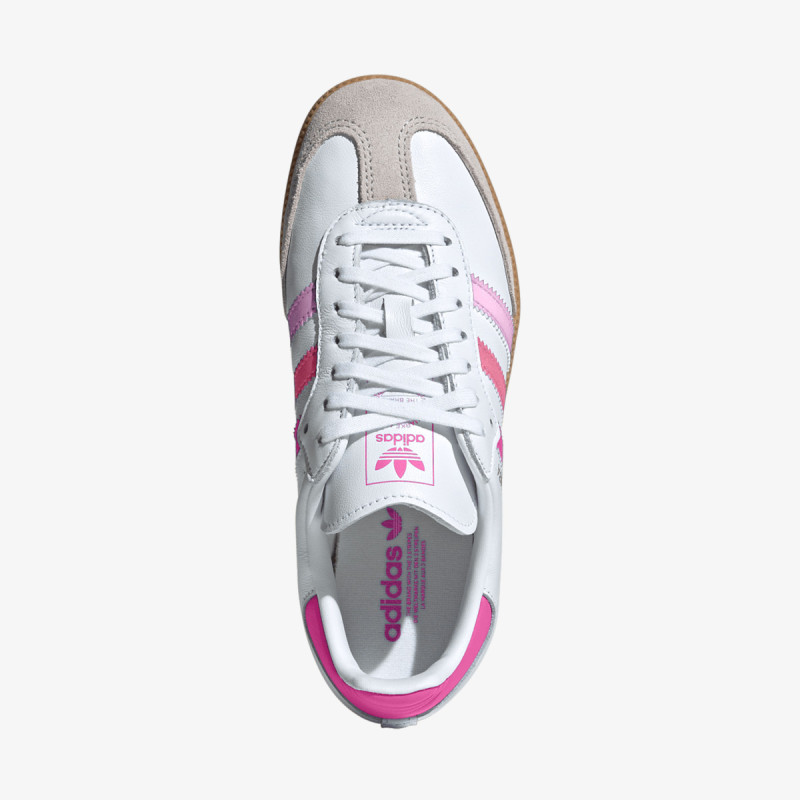 adidas SAMBA OG C 