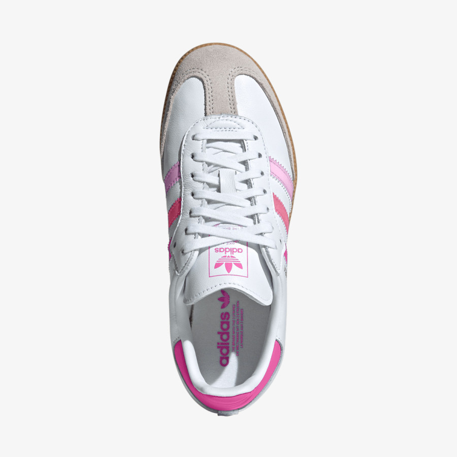 adidas SAMBA OG C 