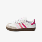 adidas SAMBA OG EL I 