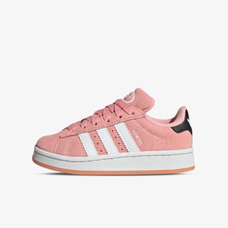 adidas CAMPUS 00s EL C 