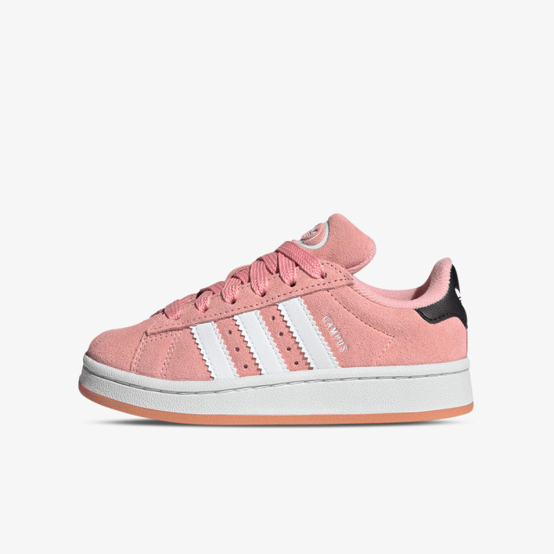 adidas CAMPUS 00s EL C 