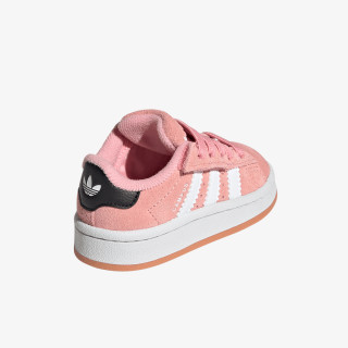 adidas CAMPUS 00s CF EL I 