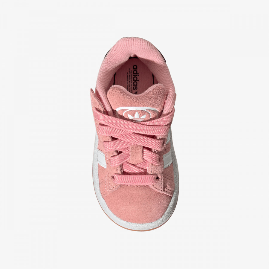 adidas CAMPUS 00s CF EL I 
