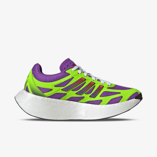 adidas ADIZERO ARUKU W 