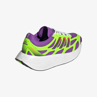 adidas ADIZERO ARUKU W 
