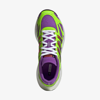 adidas ADIZERO ARUKU W 