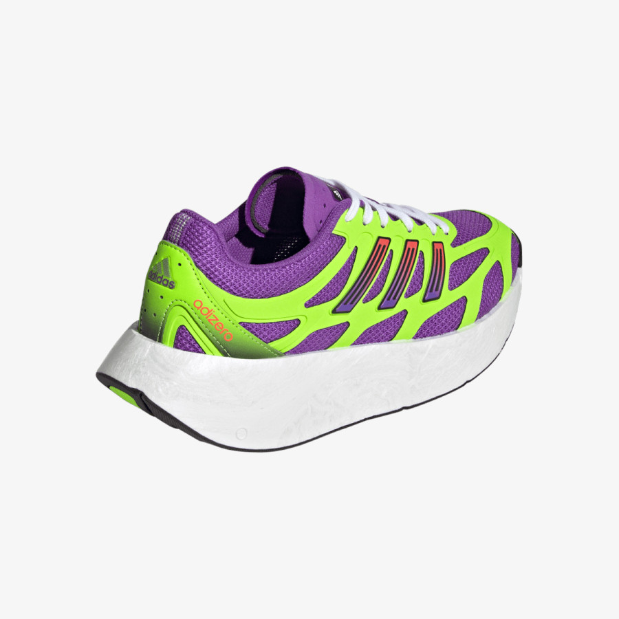 adidas ADIZERO ARUKU W 