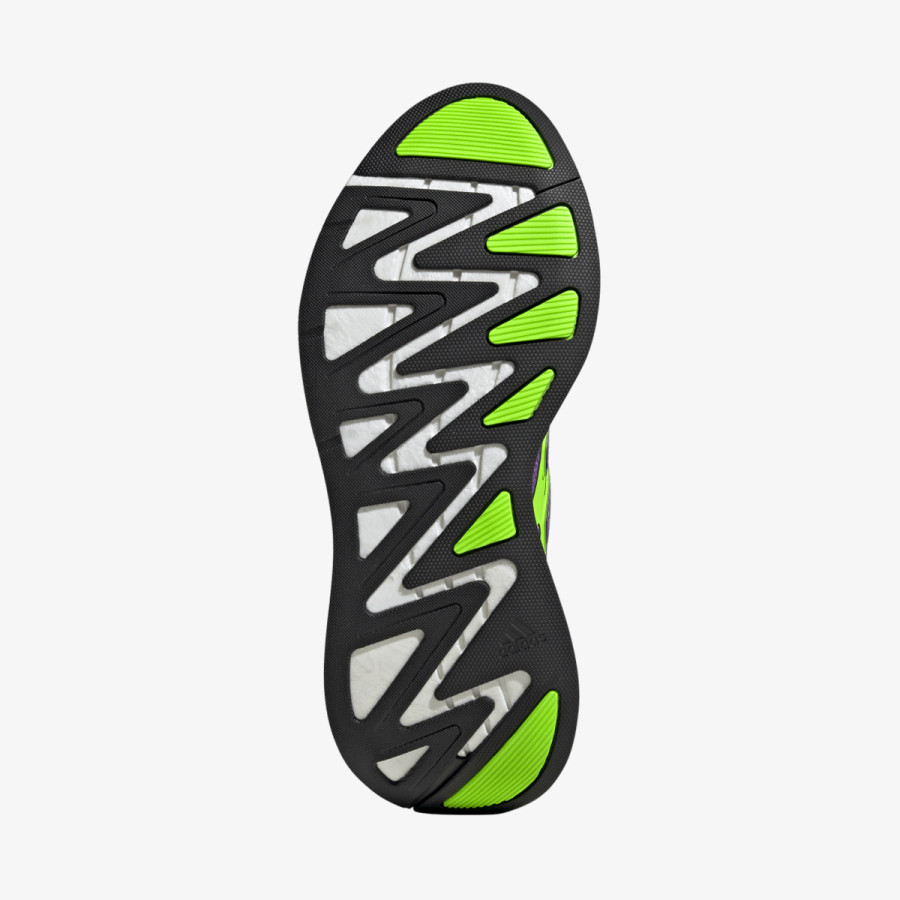 adidas ADIZERO ARUKU W 
