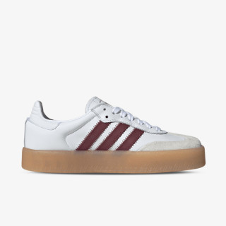 adidas Sambae 