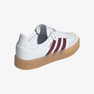 adidas Sambae 