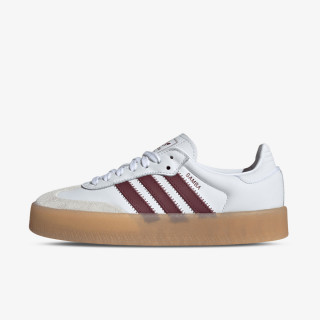adidas Sambae 