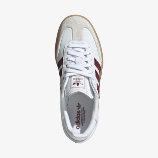 adidas Sambae 