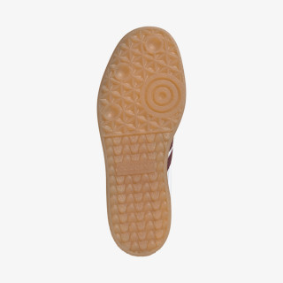 adidas Sambae 