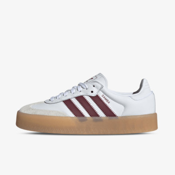adidas Sambae 