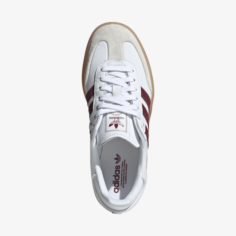 adidas Sambae 