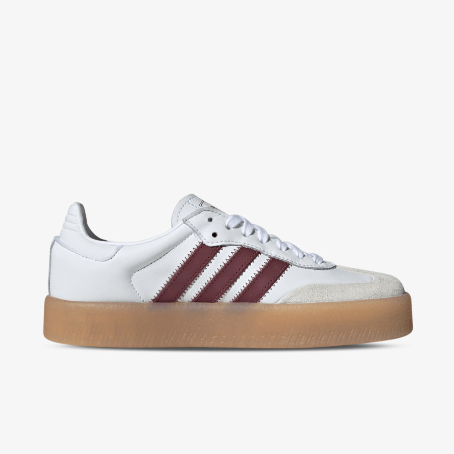 adidas Sambae 