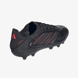 adidas Copa Pure Pro FG 