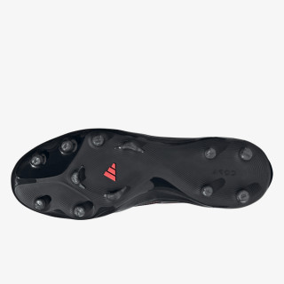 adidas Copa Pure Pro FG 