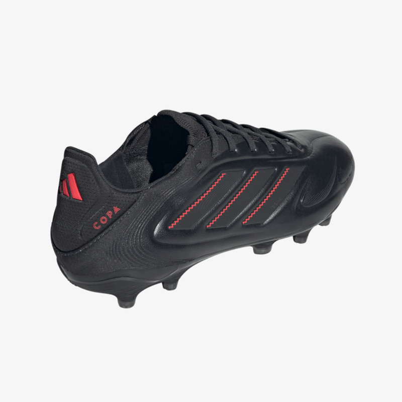 adidas Copa Pure Pro FG 