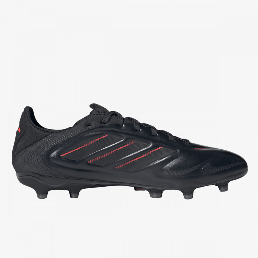 adidas Copa Pure Pro FG 