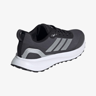 adidas RUNFALCON 5 TR W 