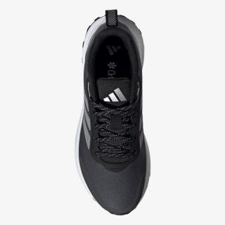 adidas RUNFALCON 5 TR W 