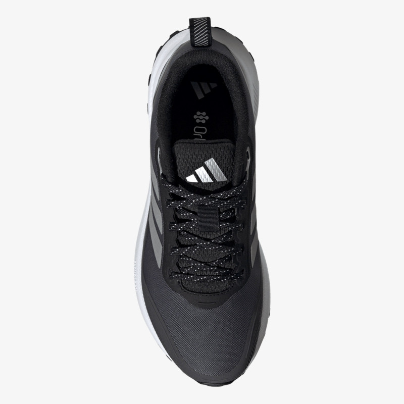adidas RUNFALCON 5 TR W 