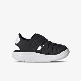 adidas Water sandal 2 