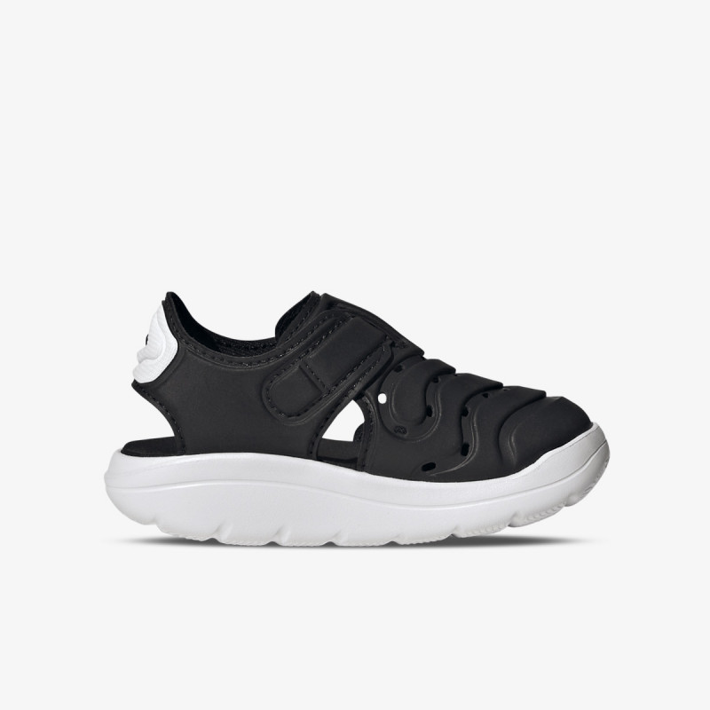 adidas Water sandal 2 