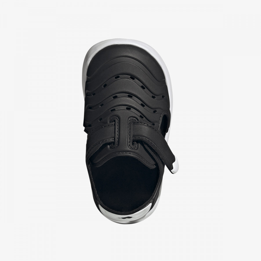 adidas Water sandal 2 