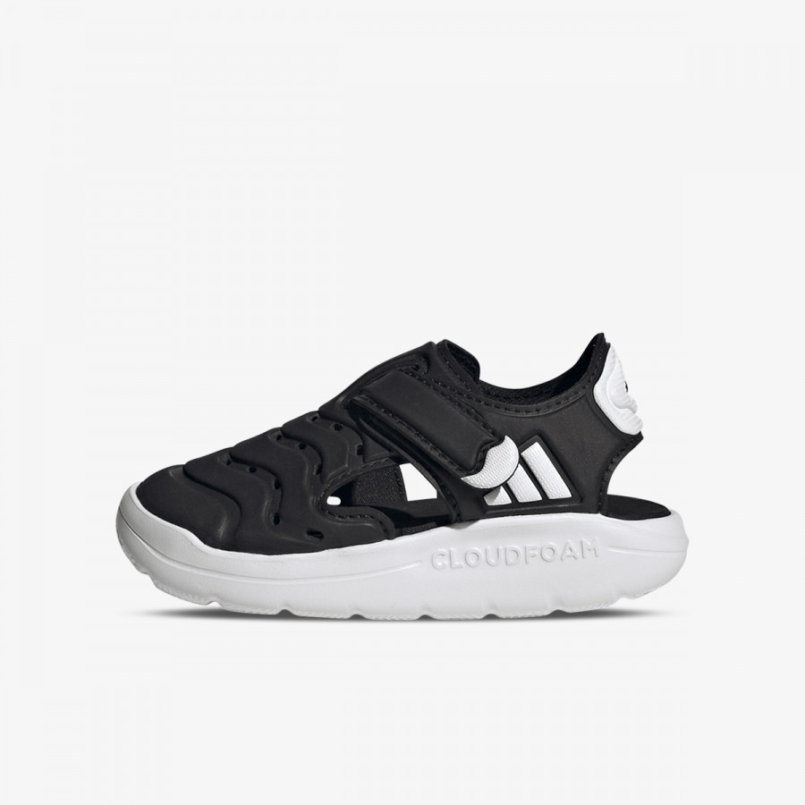 adidas Water sandal 2 