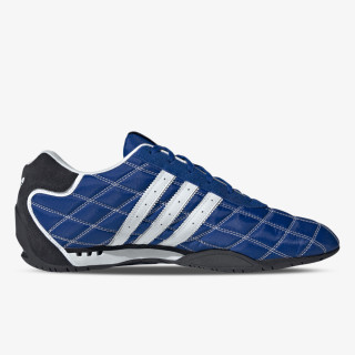 adidas AdiRacer Lo 