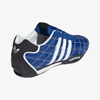 adidas AdiRacer Lo 