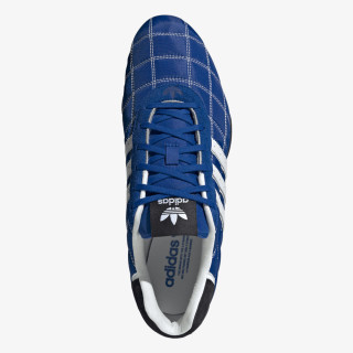 adidas AdiRacer Lo 