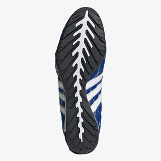 adidas AdiRacer Lo 