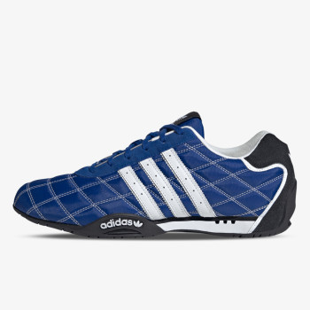 adidas AdiRacer Lo 